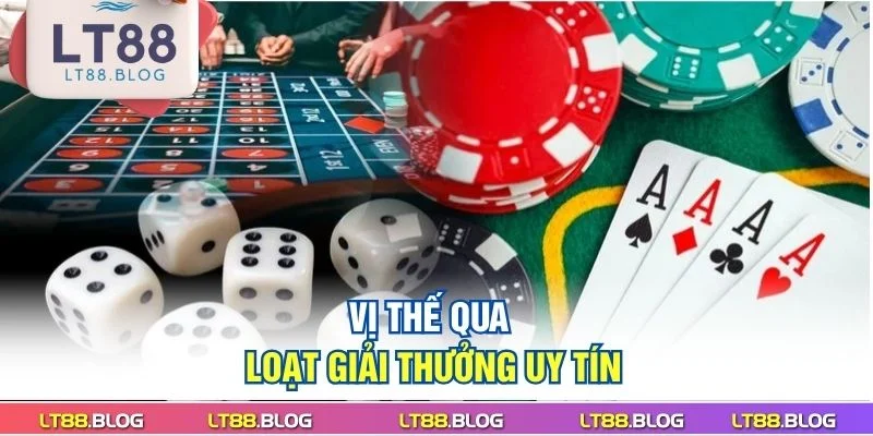 vi-the-qua-loat-giai-thuong-uy-tin