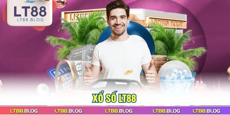 xo-so-lt88