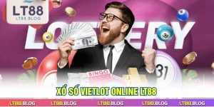 xo-so-vietlot-online-lt88